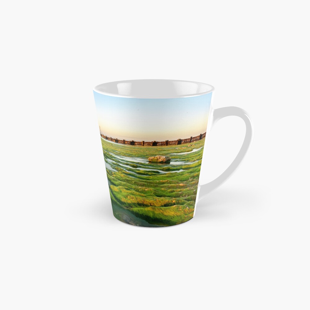 Item preview, Tall Mug designed and sold by sjbowen.