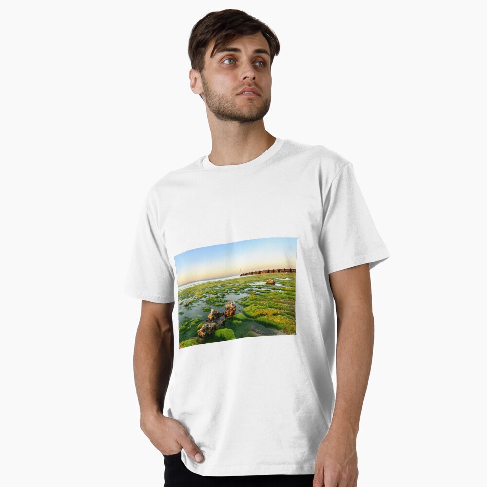 Item preview, Premium T-Shirt designed and sold by sjbowen.