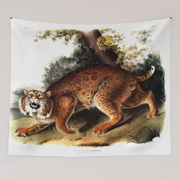Item preview, PUBLIC DOMAIN GEMS-3 LYNX designed and sold by Infopreneur123.