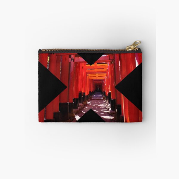 Item preview, Across the door designed and sold by Sasya.