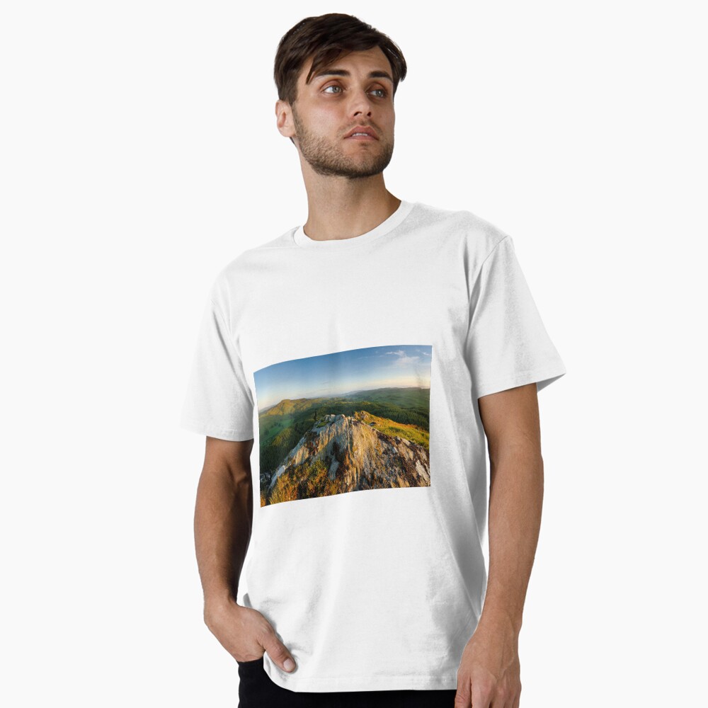 Item preview, Premium T-Shirt designed and sold by sjbowen.