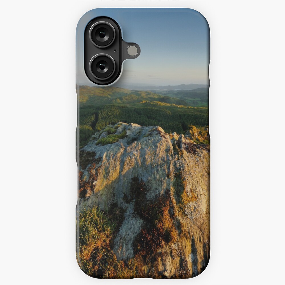 Item preview, iPhone Snap Case designed and sold by sjbowen.