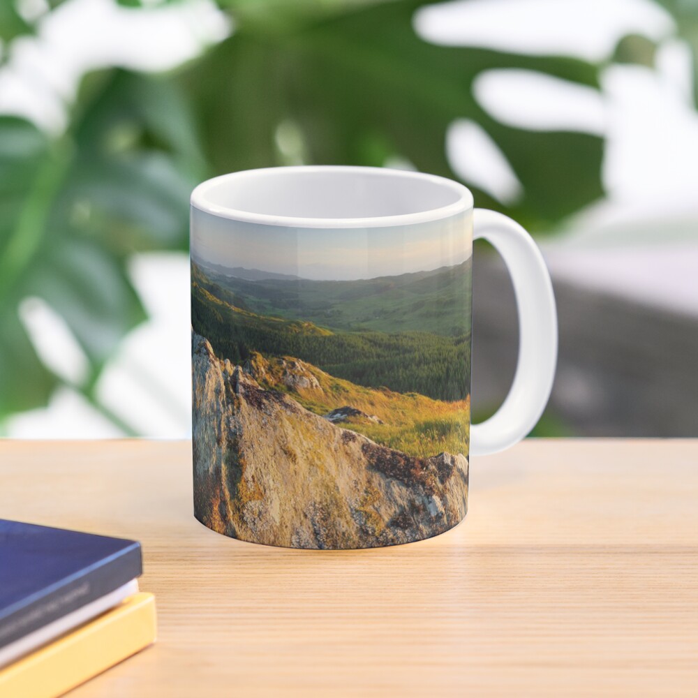 Item preview, Classic Mug designed and sold by sjbowen.