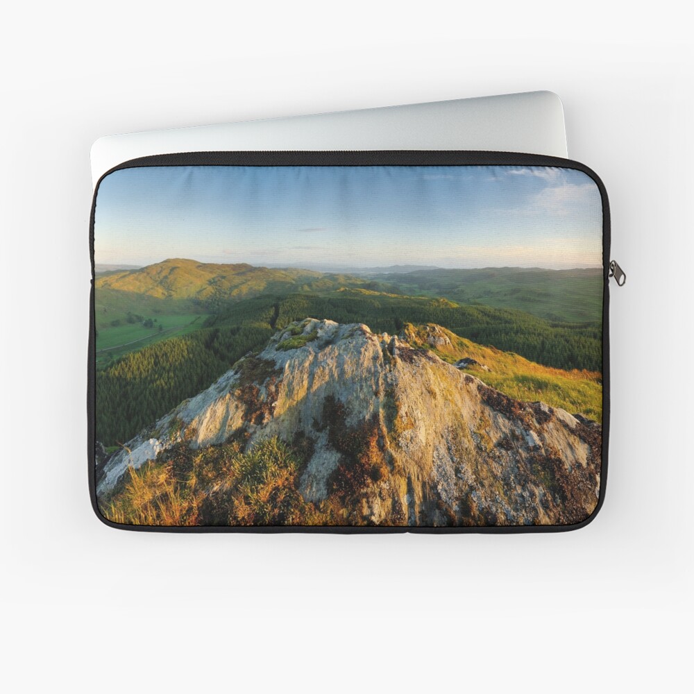 Item preview, Laptop Sleeve designed and sold by sjbowen.