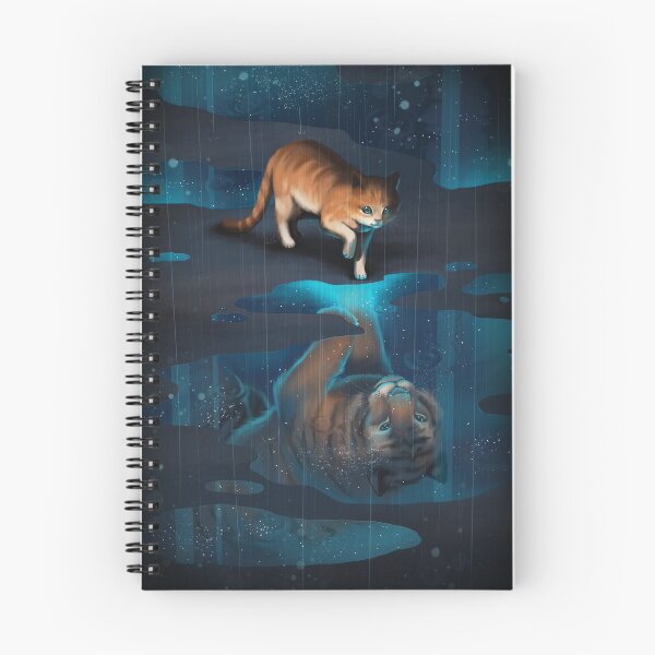 Item preview, Reflect designed and sold by Léa Matte.