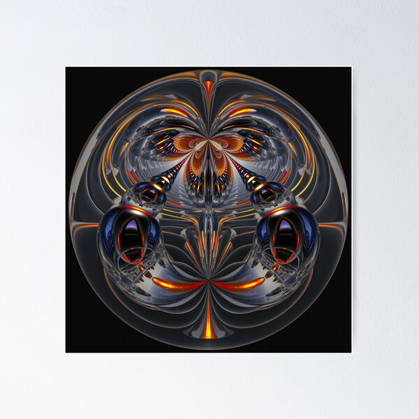 Item preview, Time Warp designed and sold by Hugh Fathers.