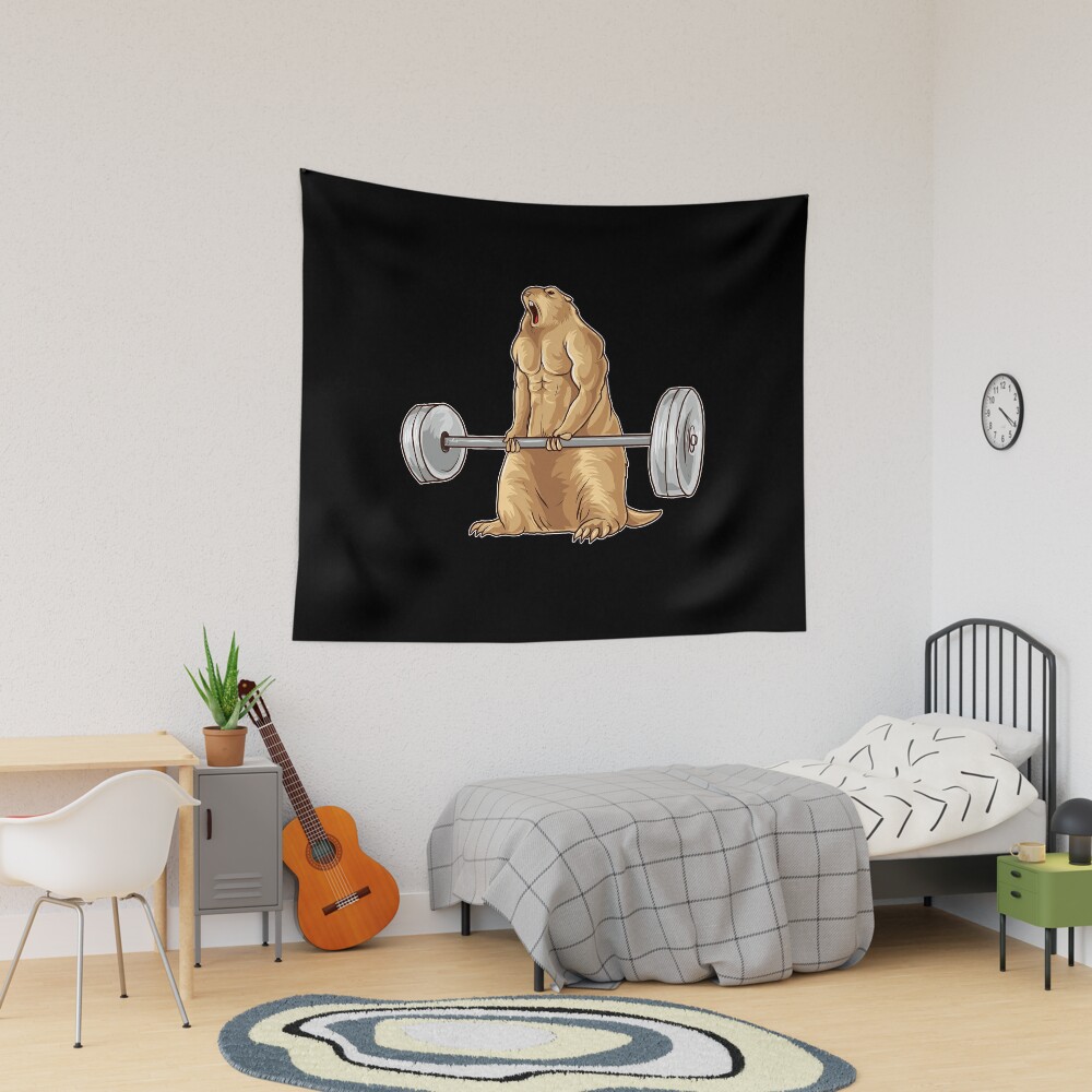 https://ih1.redbubble.net/image.730469955.7009/ur,tapestry_lifestyle_dorm_medium,square,1000x1000.jpg