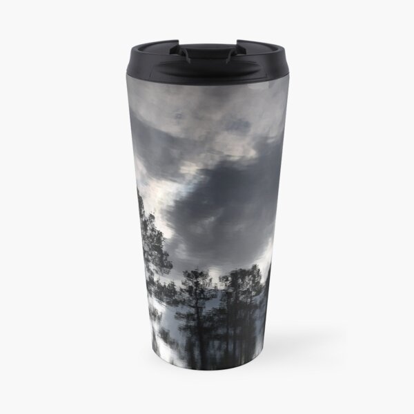 Travel Mug