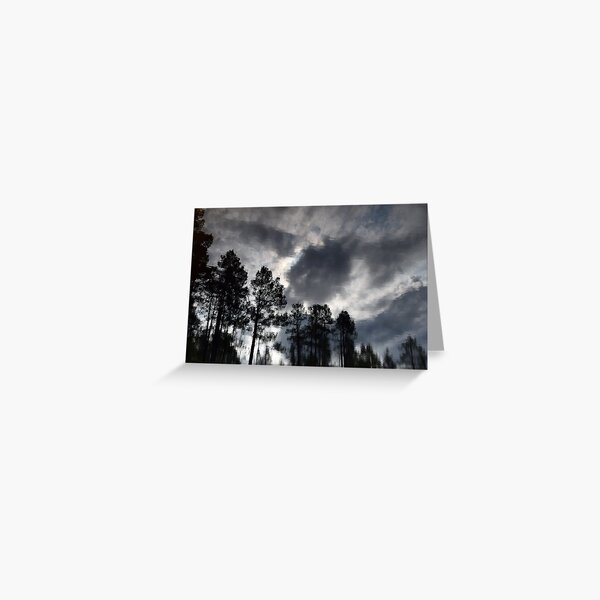 Greeting Card
