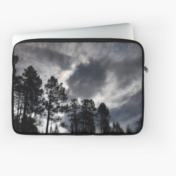 Laptop Sleeve