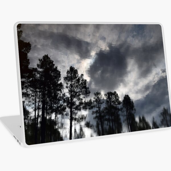 Macbook Air 13" (2015)