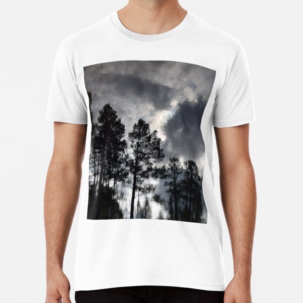 Premium T-Shirt