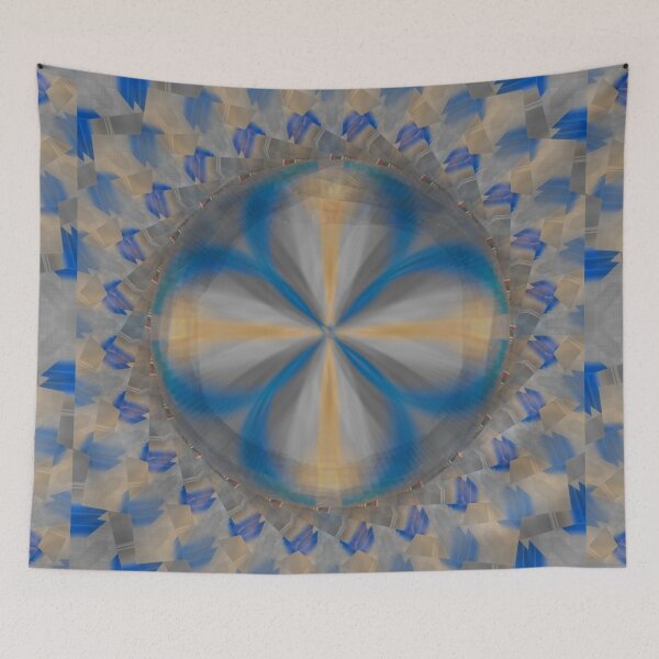 Item preview, Swedish dance designed and sold by ARTmanhART.