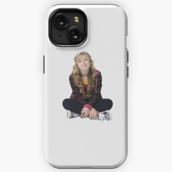 sam puckett lesbian icon | Samsung Galaxy Phone Case