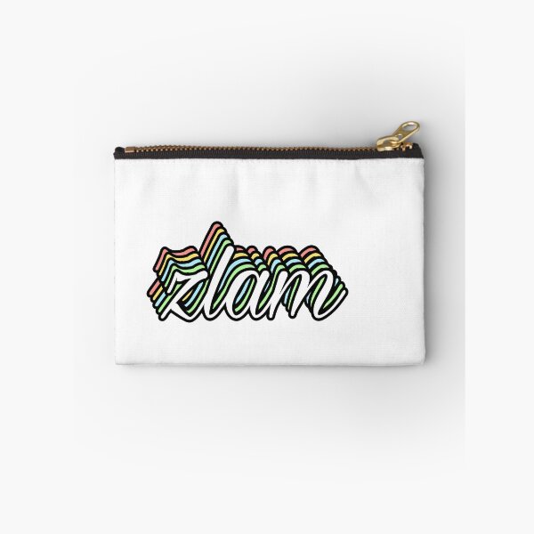 Item preview, zlam script designed and sold by danielleblack04.