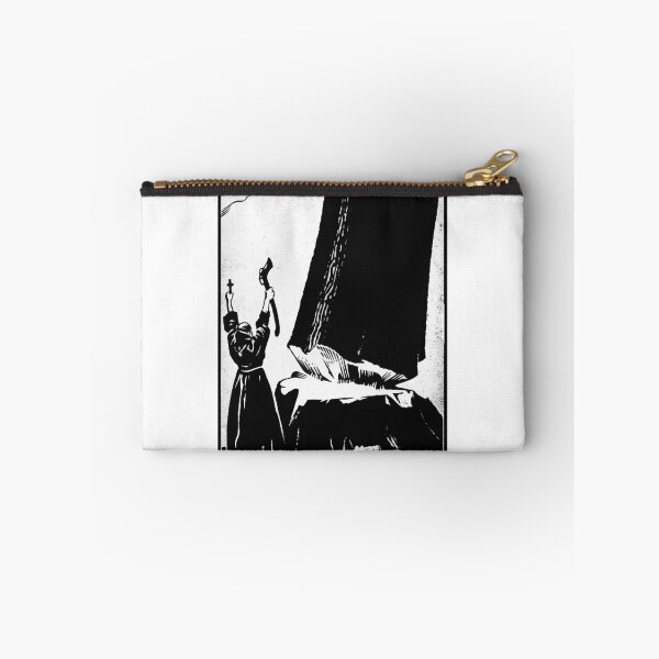 Item preview.
