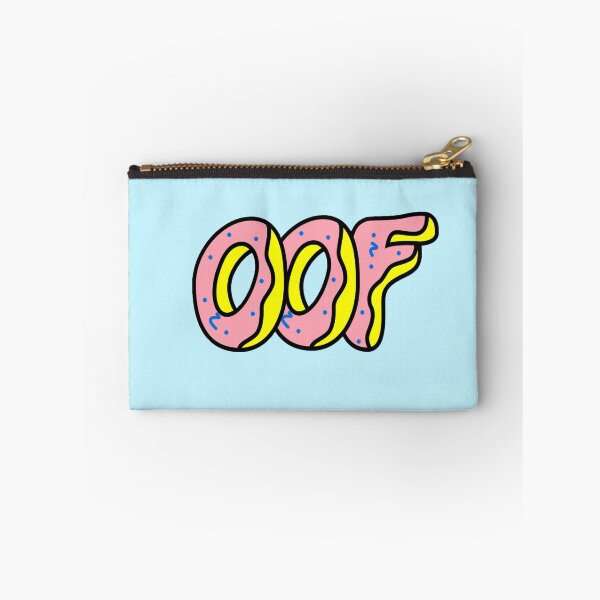 Item preview, OOF Design  designed and sold by apfne.