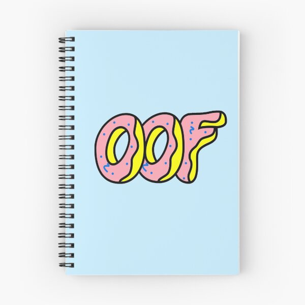 Item preview, OOF Design  designed and sold by apfne.