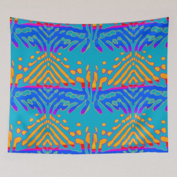 Item preview, If diamonds did rainbows 1970 designed and sold by Jamesnp1.