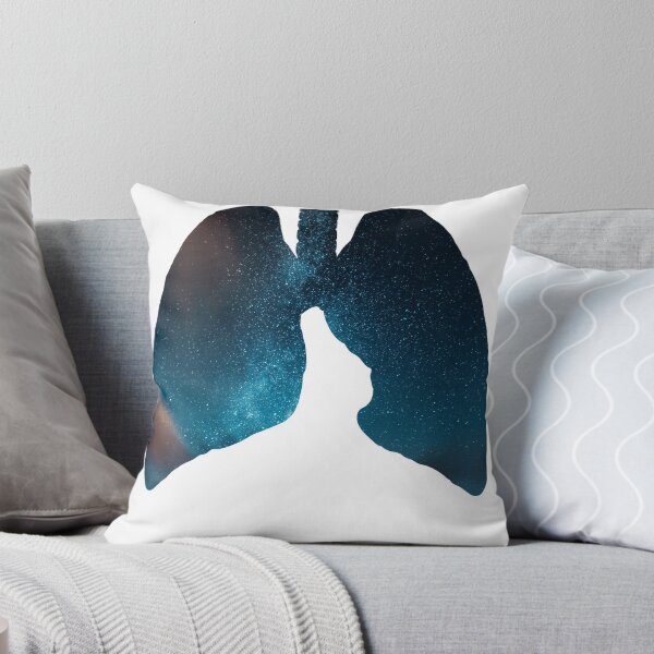Item preview, Lungs, nature, frash air designed and sold by strah22strah.