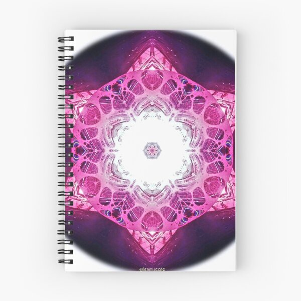 Item preview, Sacred blood wolf moon portal  designed and sold by Lenmiscate.