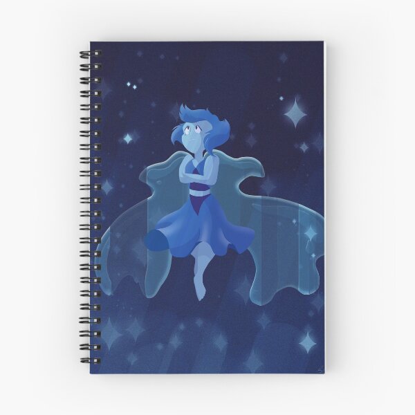 Item preview, Lapis designed and sold by EpikBecky.