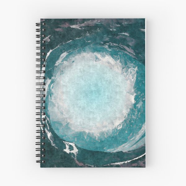 Item preview, Sky Pool designed and sold by vanillametal.