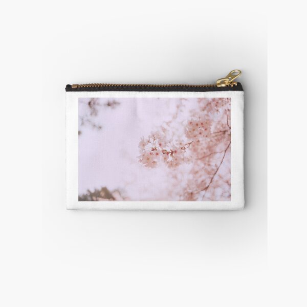 Item preview, Rose Tinted Spring Blossoms  designed and sold by vanillametal.