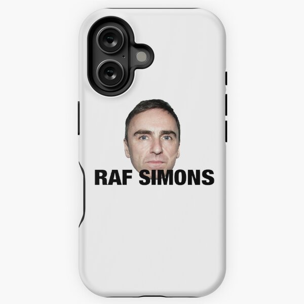 リックオウエンス Rick Owens スマートフォン ケース スマホケース 黒 Rick Owens Phone Cases & Technology for Women - Shop on FARFETCH