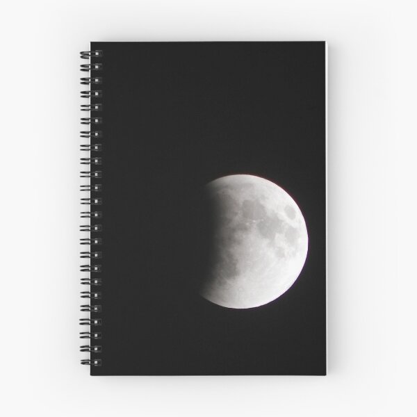 Item preview, The Eclipse designed and sold by Martha Medford.
