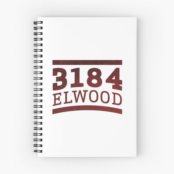 Item preview, Elwood 3184 Melbourne Victoria designed and sold by ElPato.