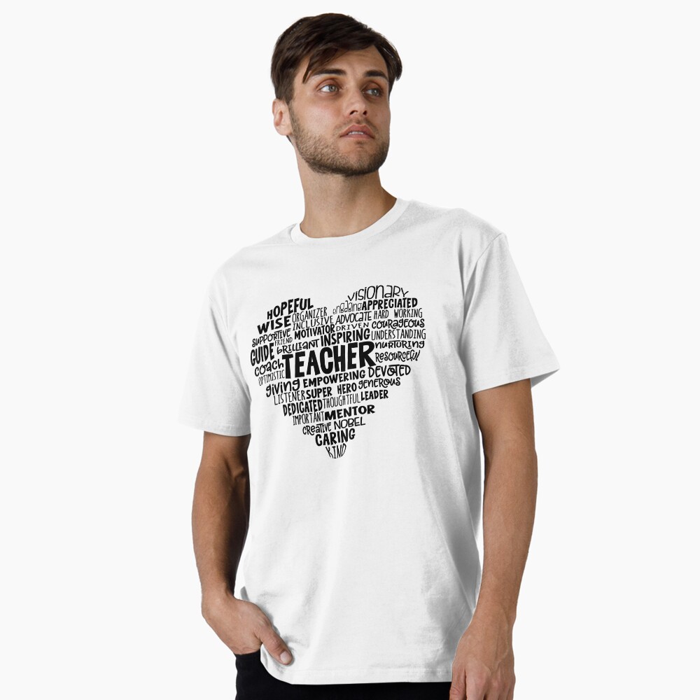 Item preview, Premium T-Shirt designed and sold by jitterfly.