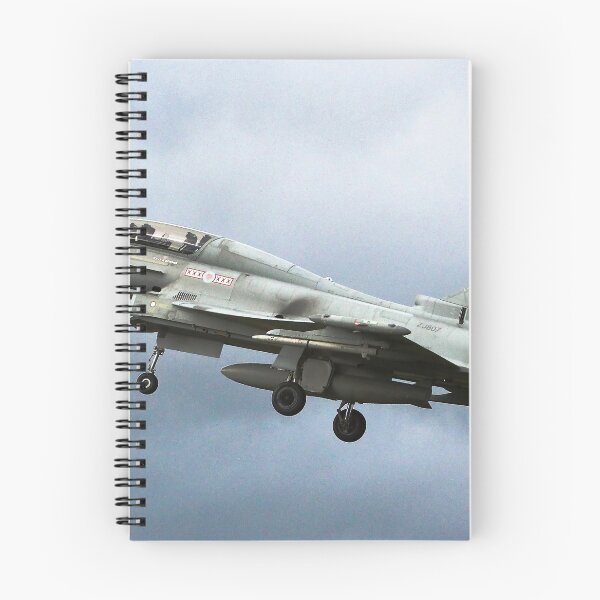 Item preview, Typhoon designed and sold by Airpower Aviation Photography.