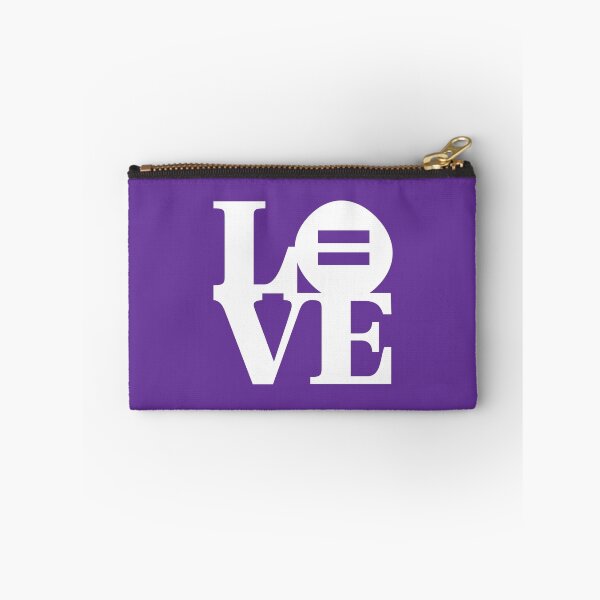 Item preview, Love Equality designed and sold by feministshirts.