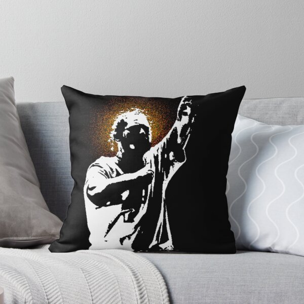 Item preview, Passion designed and sold by rorkstarmason.