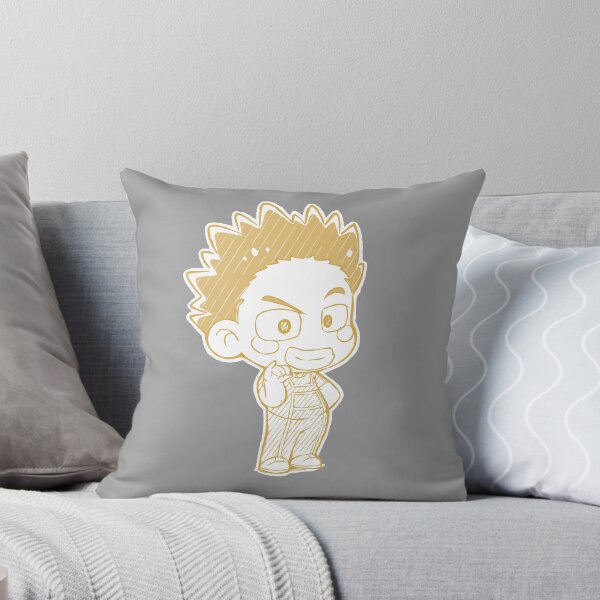 Item preview, Satou-kun V2 designed and sold by nachi8.