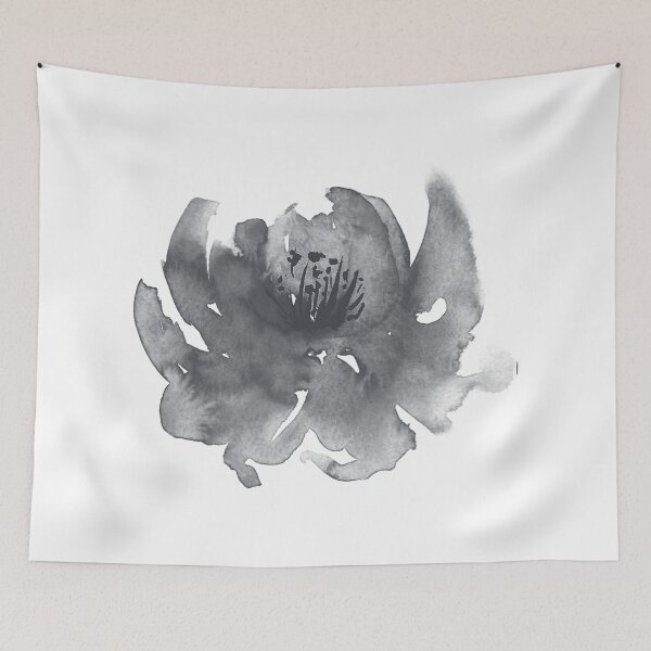 Item preview, Aisleen Floral  designed and sold by Missi Oliver.