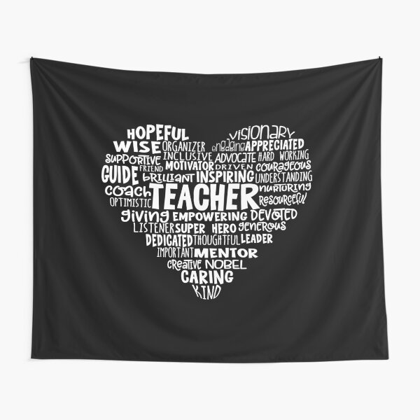 Tapestry