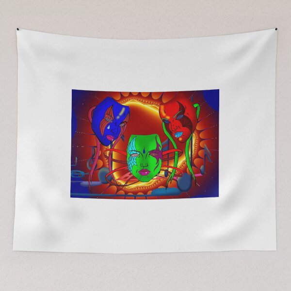 Item preview, Musical Theater designed and sold by Lytebound.