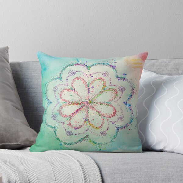 Item preview, Light Language Activation Release designed and sold by Mariella  La Cunza.