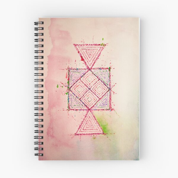 Item preview, Light Language Activation Power designed and sold by Mariella  La Cunza.
