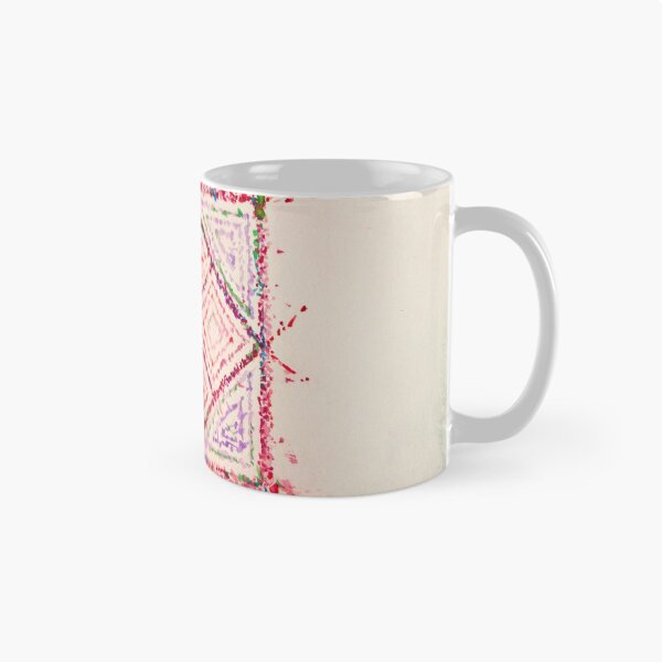Item preview, Light Language Activation Power designed and sold by Mariella  La Cunza.