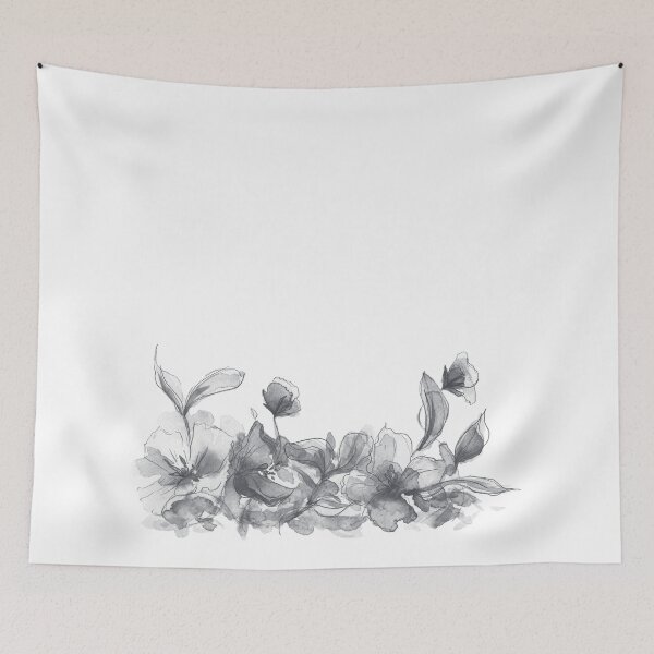 Item preview, Keely Floral designed and sold by Missi Oliver.