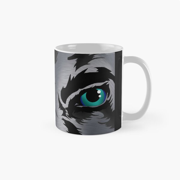 Item preview, These Eyes designed and sold by Lytebound.