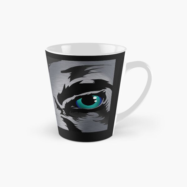 Item preview, These Eyes designed and sold by Lytebound.