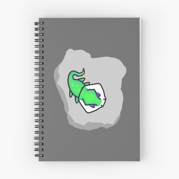 Artikelvorschau, Croc :: Reptilien und Amphibien entworfen und verkauft von Platinumfrog.