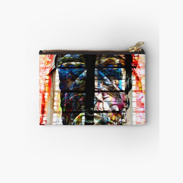 Item preview, Forgive Me if I Have Abused designed and sold by louisxvpod.