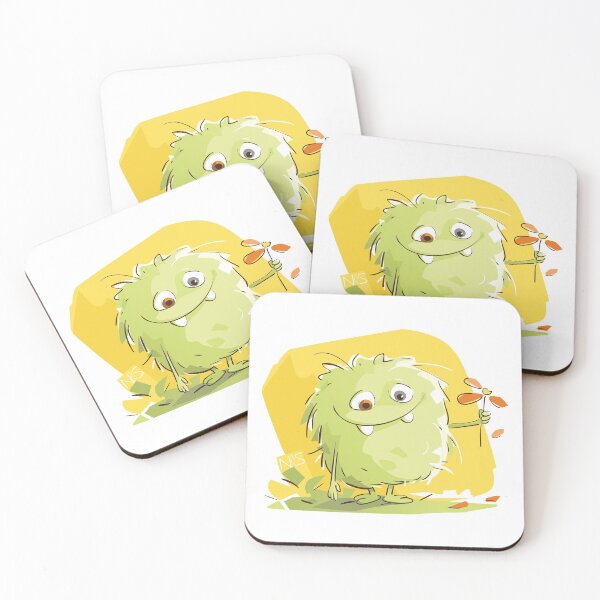 Item preview, I Love You designed and sold by Neda Sadreddin.