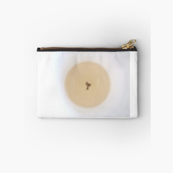 Item preview, Tree in my Tea designed and sold by Mui-Ling Teh.