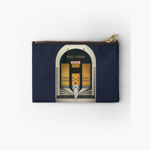 Item preview, LIMITED - Mariano Rivera - Hall of Fame designed and sold by VintageTeesNow.
